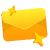 Emails