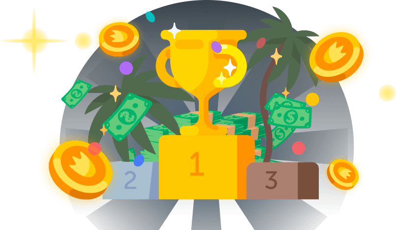 summer-tle contest