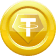 coin-icon