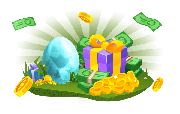 Daily Contest