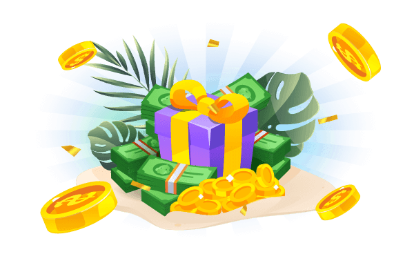 Daily Contest