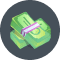 coin-icon