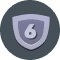 coin-icon
