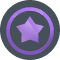 coin-icon