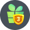 coin-icon