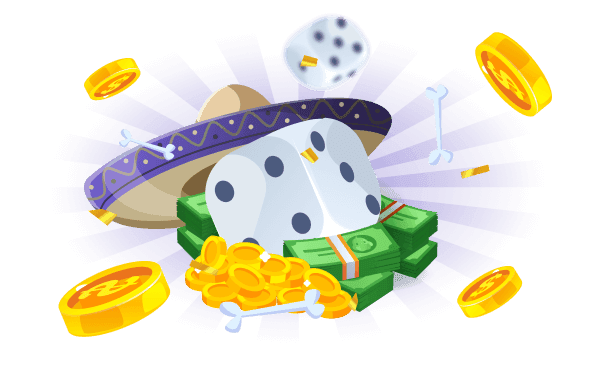 Daily Contest