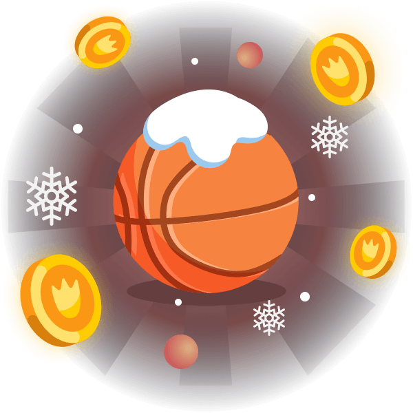 NBA Regular Season