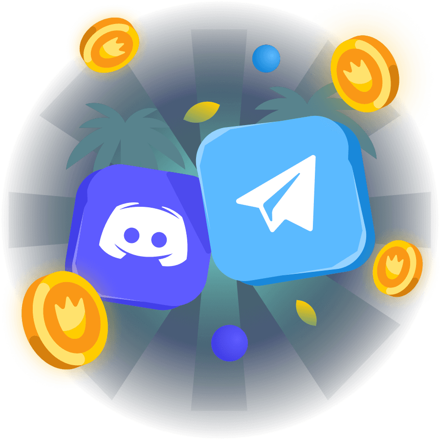 Community Giveaways