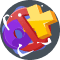 TTT