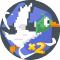 DH