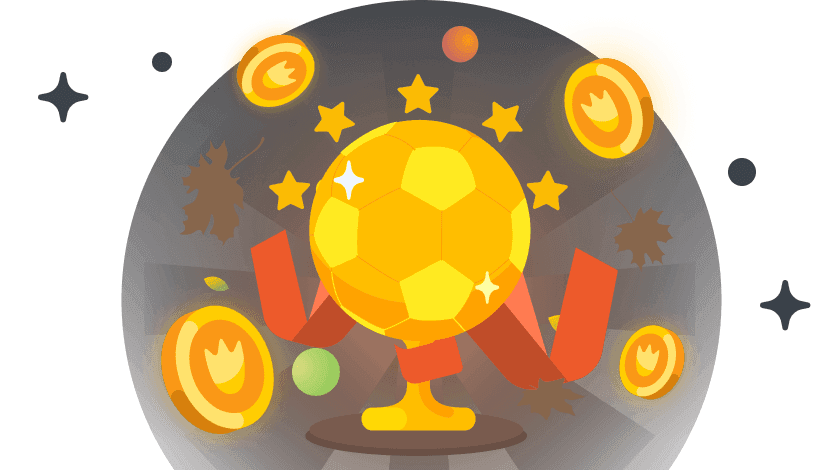 Unlock Exciting Bonuses At Monthly Event Deposit Bonuses Contests unlock-exciting-bonuses-at-monthly-event-deposit-bonuses-contests