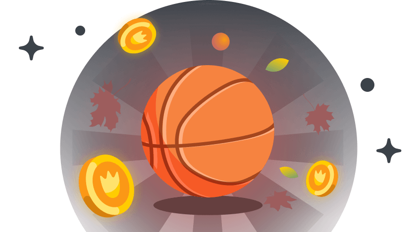 NBA Regular Season