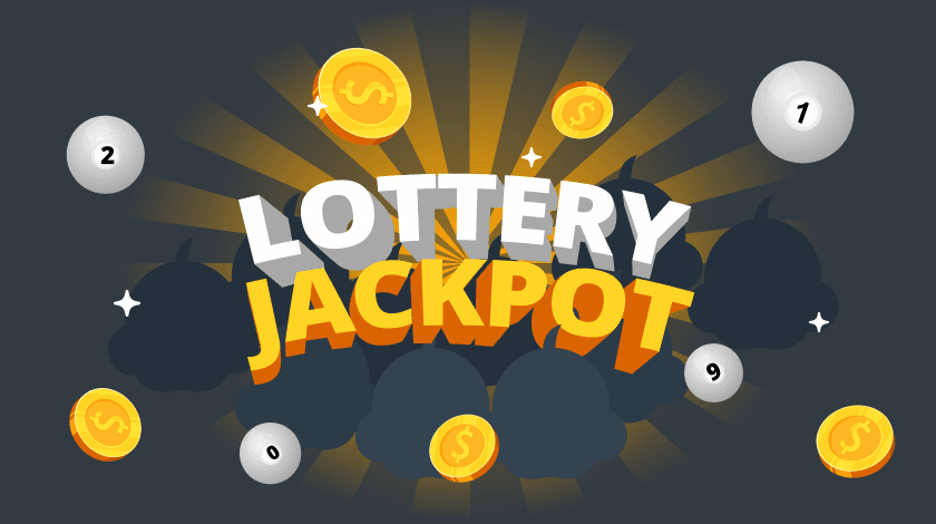 Jackpot