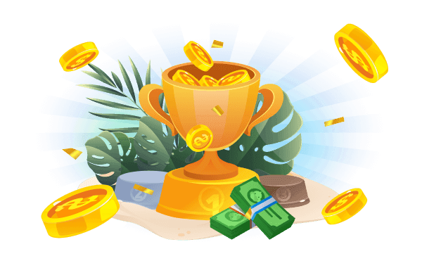 Champions Contest
