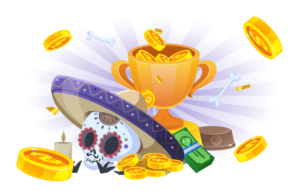 Champions Contest