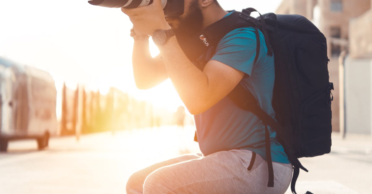 Walt Disney  picture taker