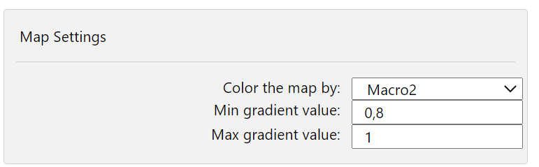 File:De map settings.png