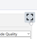 Full-screen icon.png
