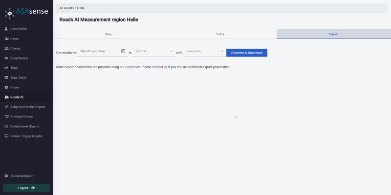 Bestand:Portal - Roads AI export tab.png