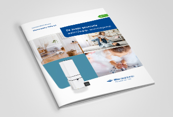 wpu6g-brochure comm