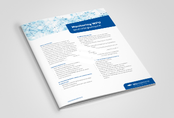 close-in-brochure