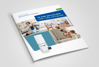 wpu6g-brochure techn