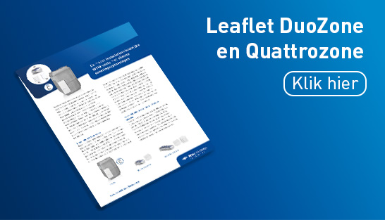 leaflet-quattrozone