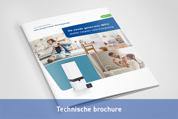 Technische brochure