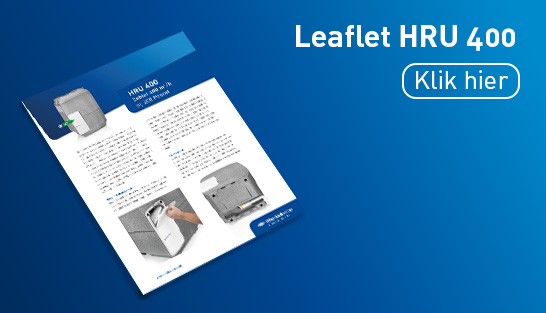 leaflet-HRU400