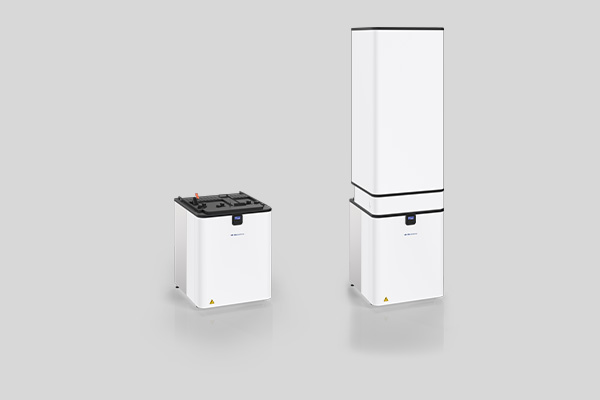 elektroboiler-brochure