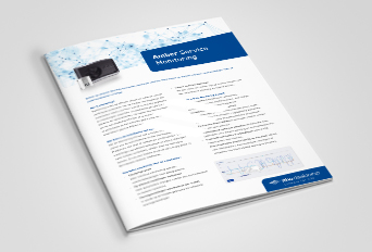 close-in-brochure