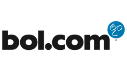 Bol.com logo
