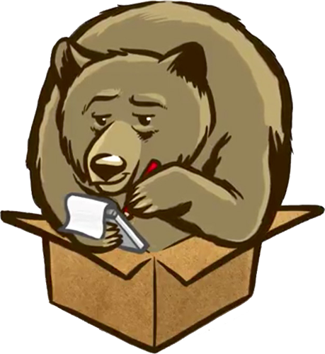 Kies het aantal speciaalbier