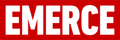 Beer in a Box bij Emerce