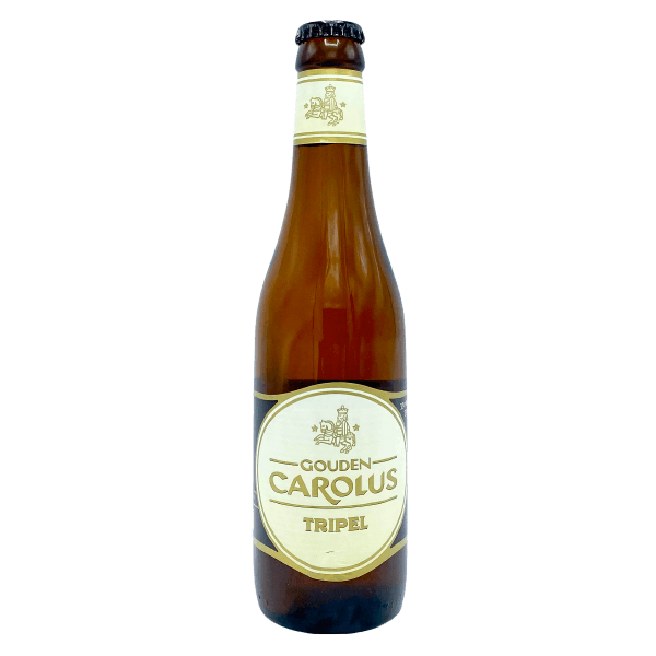 Gouden Carolus