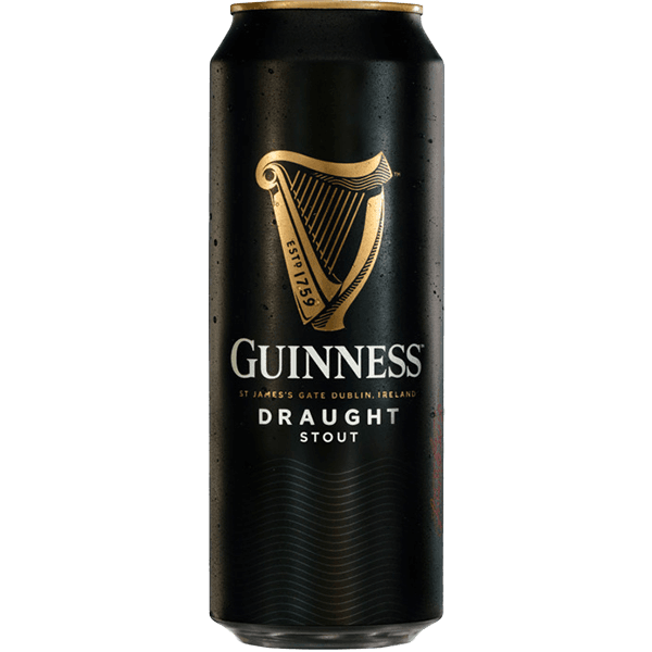Guinness Stout