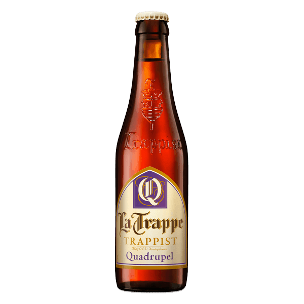La Trappe