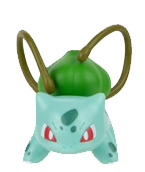 Adventskalender eindelijk ontvangen