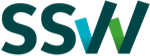 SSVV