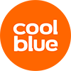 Coolblue logo