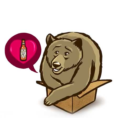 Geef je smaak door en wij kiezen de beste speciaalbieren