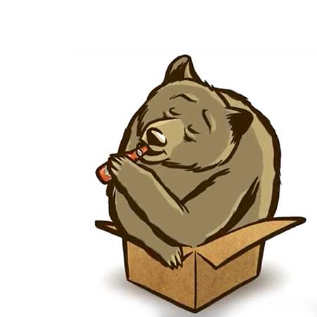 Genieten van de lekkerste bieren speciaal op jouw smaak geselecteerd