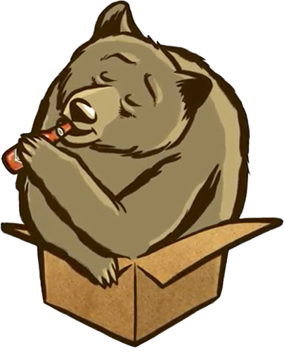 Genieten van de lekkerste bieren speciaal op jouw smaak geselecteerd