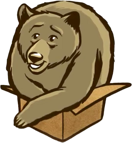 Geef je smaak door en wij kiezen de beste speciaalbieren