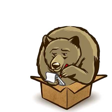 Kies het aantal speciaalbier