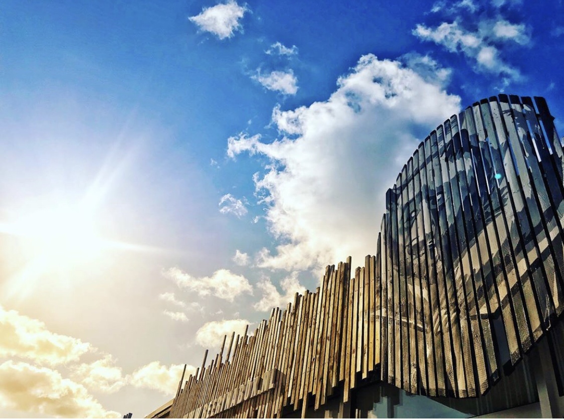 Review van Confessions of a Whisky Freak over Beer in a Box