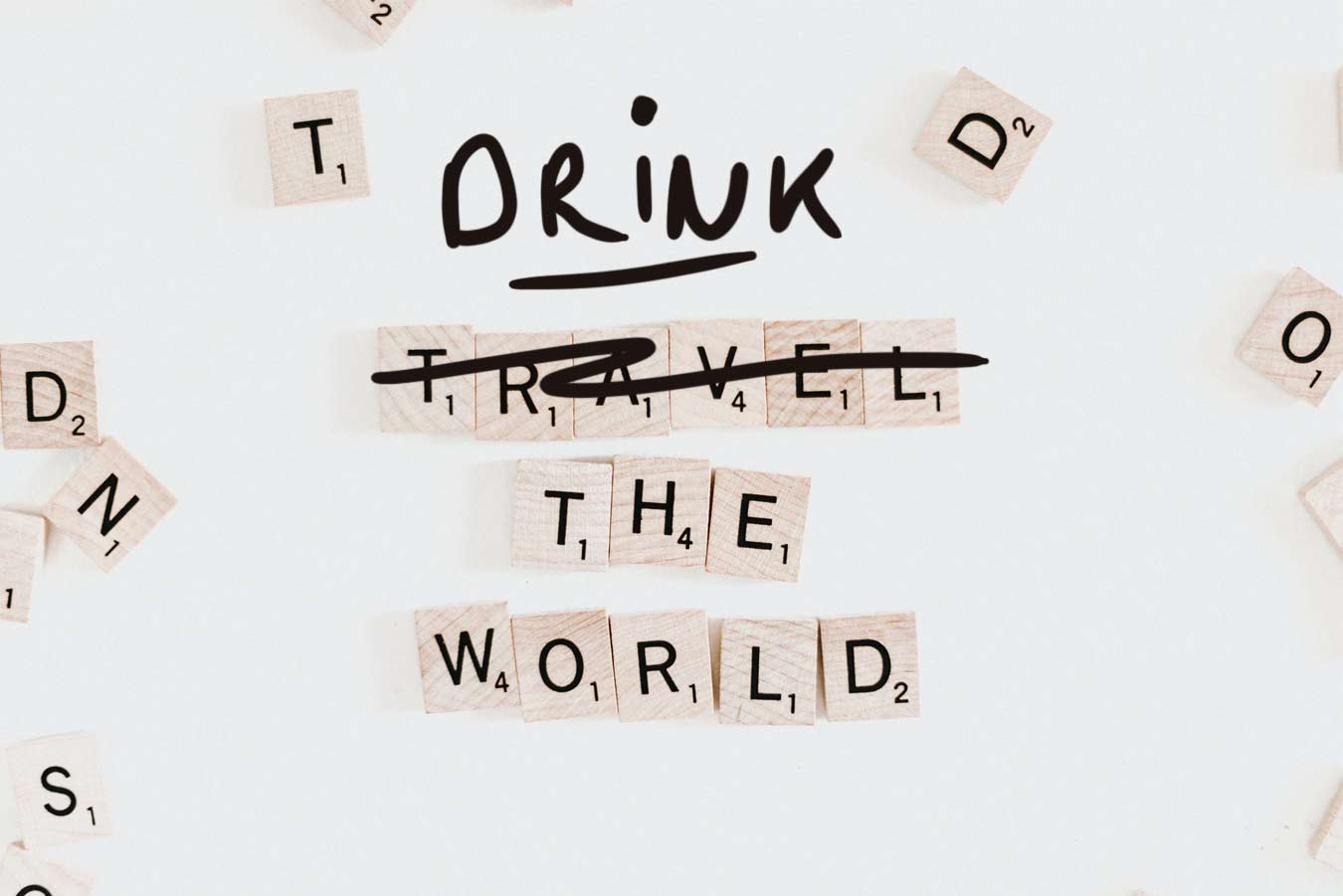 Vakantieverlenger speciaalbieren bij de Beer - bierpakket