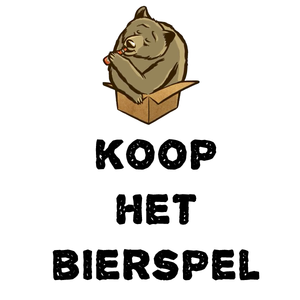 Koop de craft beer challenge