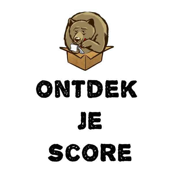 Wat is je score bij de Craft Beer Challenge?