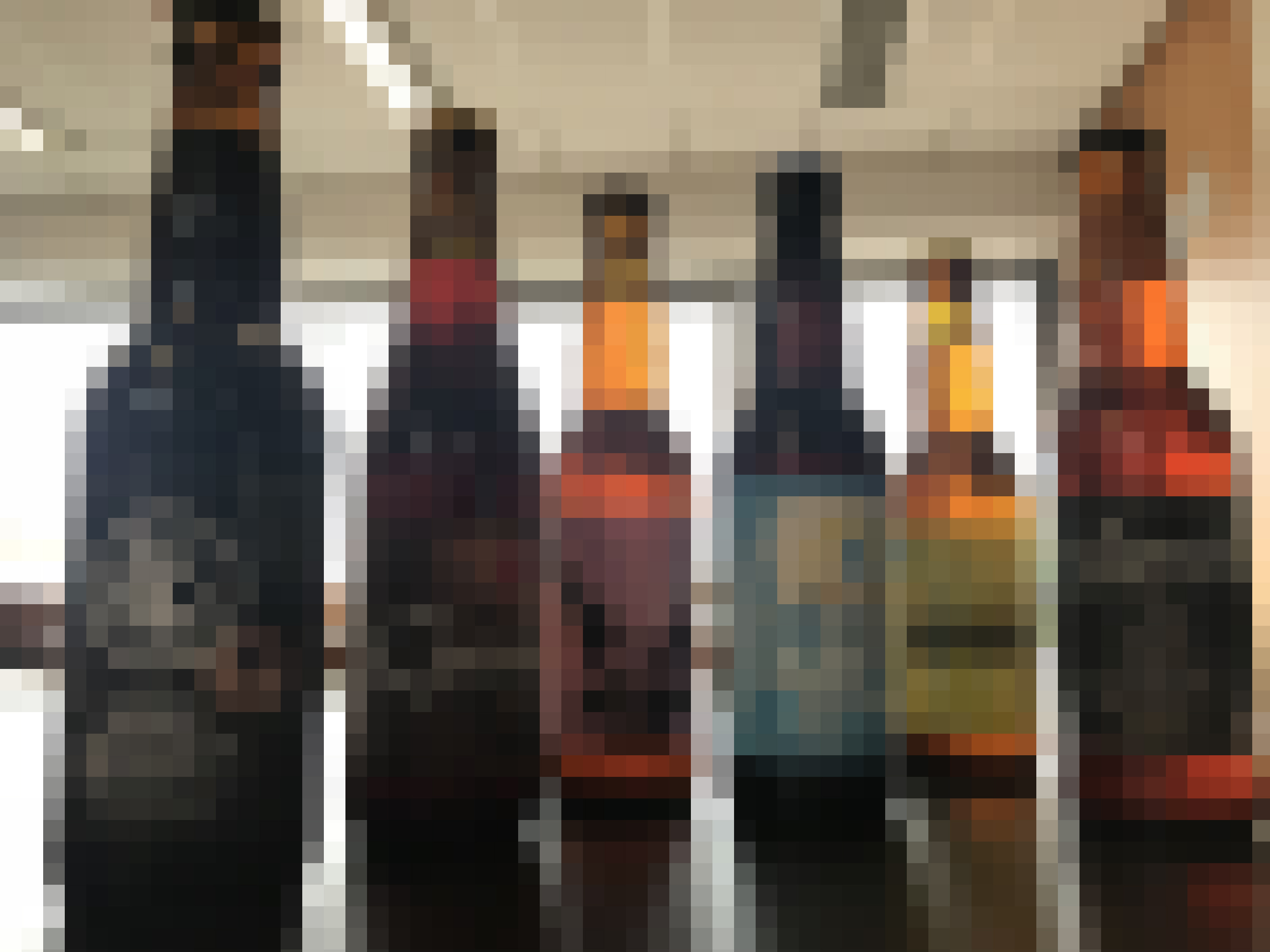 Zomerse speciaalbieren bij de Beer - bierpakket